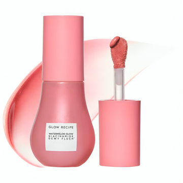 Glow Recipe Watermelon Glow Niacinamide Dewy Flush Blush