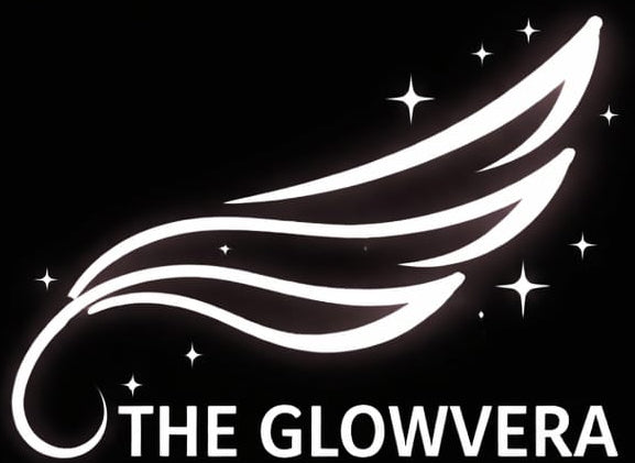 Glowvera